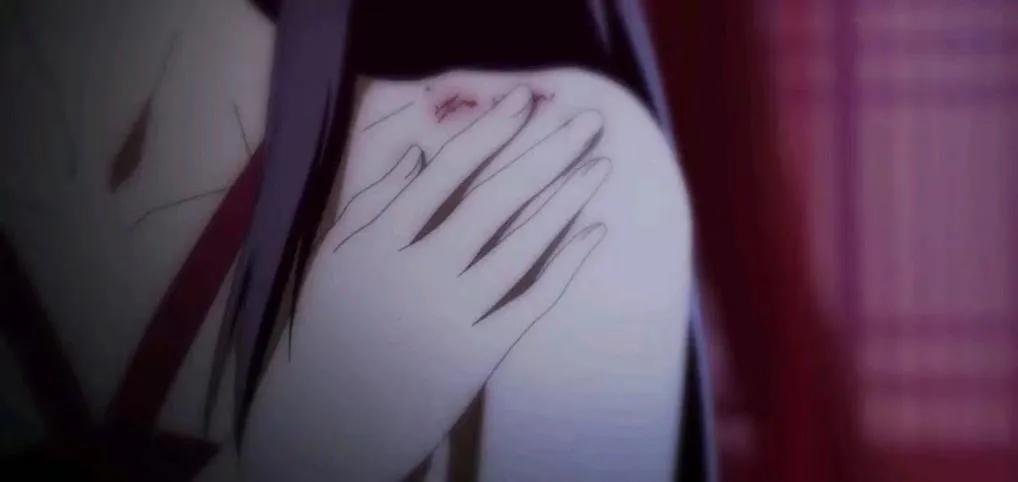 真香动漫解说新番合集,真香动漫解说一口气看完系列