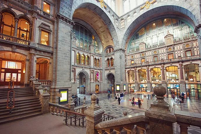 你知道巧克力有什么品种吗,有哪些品牌的巧克力好吃