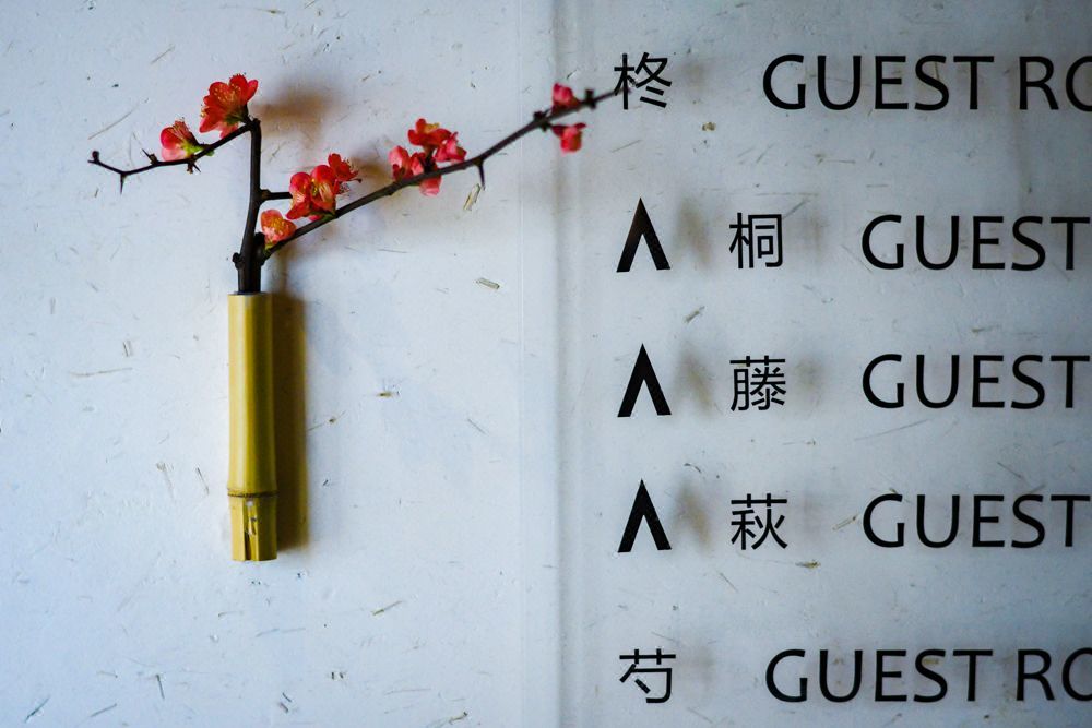 十大走心民宿排行榜,木鸟民宿上海迪士尼民宿大盘点