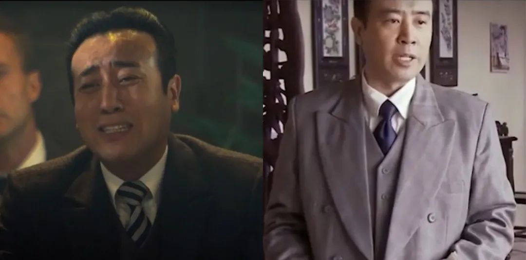 燃哭了！他们做着3000年一见的大事，选择以生命为代价爱国