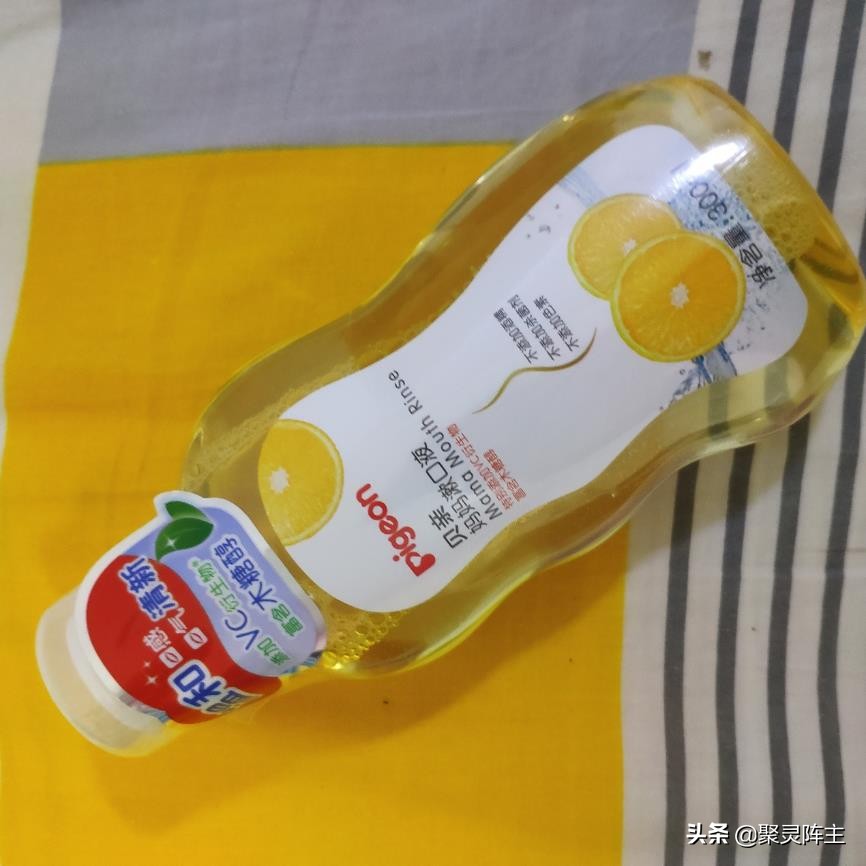 孕期囤货待产包该准备什么更实用,待产囤货清单文案