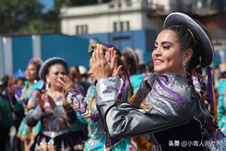 秘鲁的经济,秘鲁经济状况相当于中国哪个城市