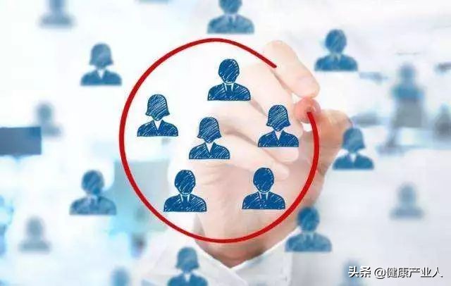 功能性食品创业渠道,高端功能食品怎样推介销售