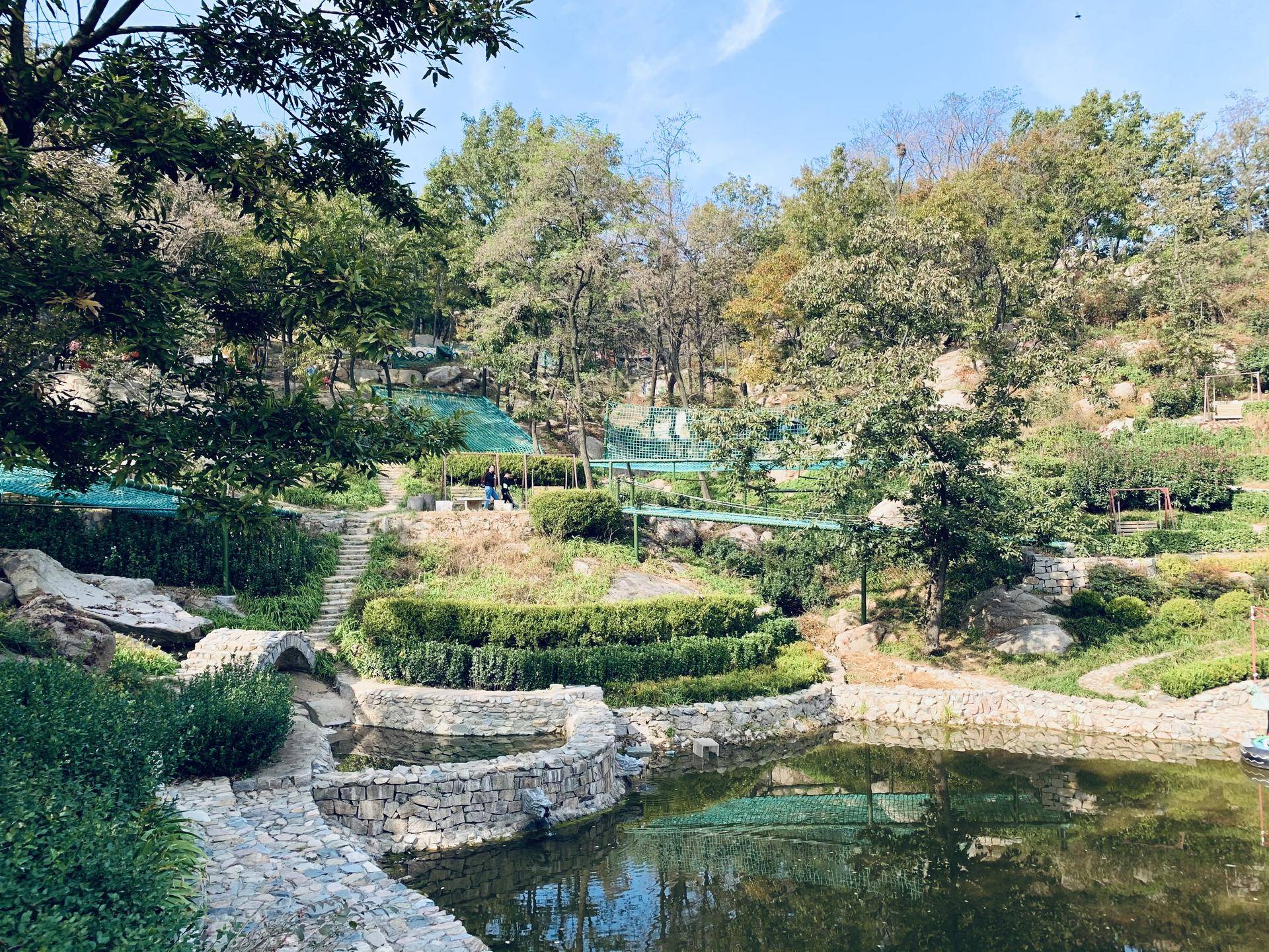 有山有水民宿原生态旅游,有山有水有云民宿名字