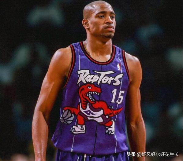 nba魔术队复古球衣,2018-2019nba新赛季球衣展示