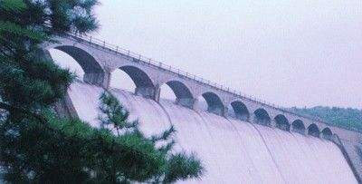 济南南部山区旅游景点排名前十名,济南南部山区必去十大网红景点