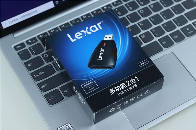 双卡读卡器是只能读一种卡吗,读卡器双卡