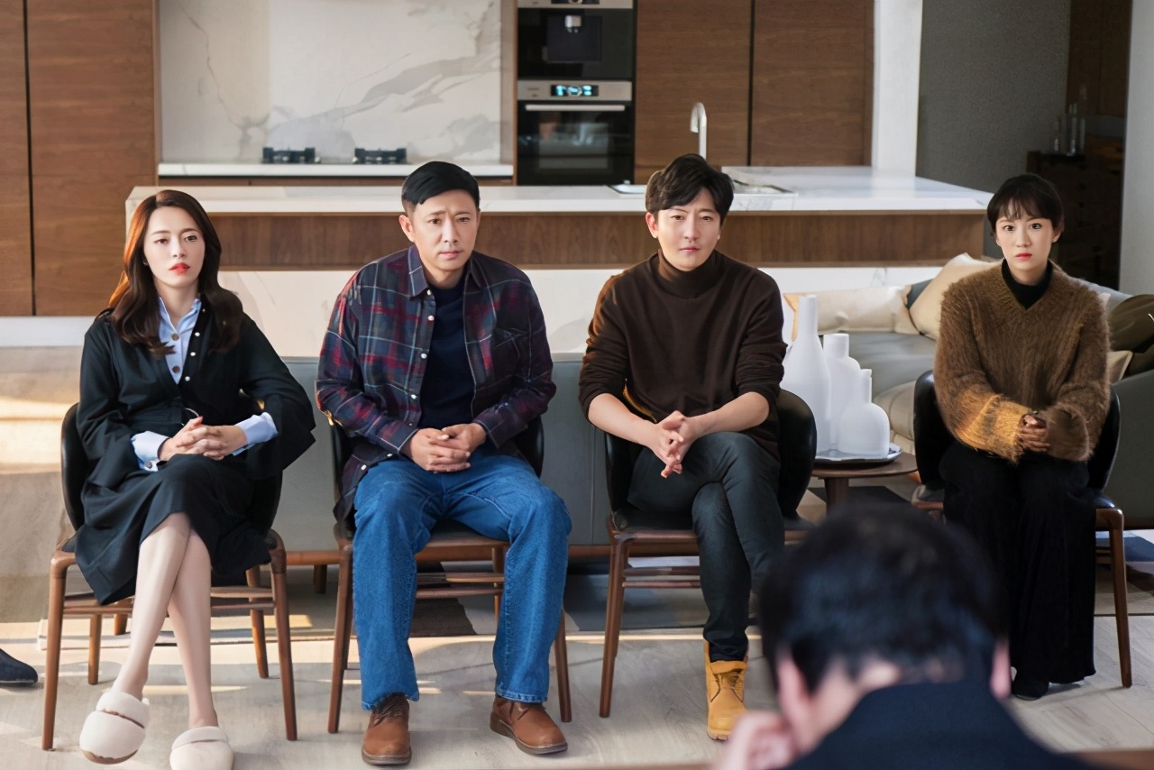 这五种父母教育不出优秀的孩子,父母的培养方式决定孩子的未来