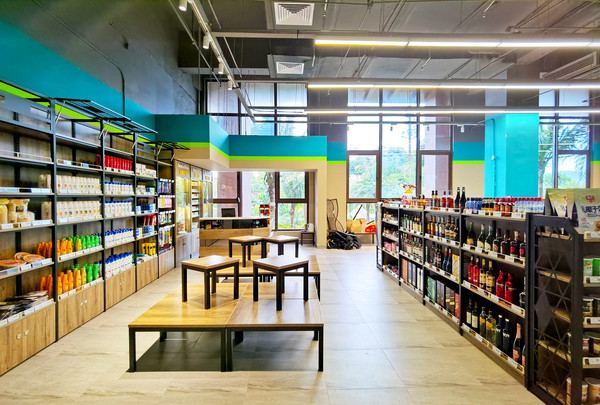 海南陵水度假,海南陵水逸园酒店