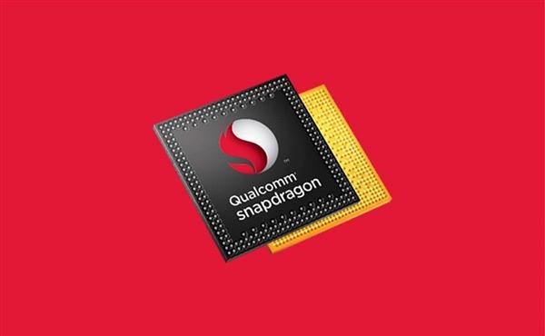 麒麟970究竟实力如何，真如官方所说和骁龙845一样吗？