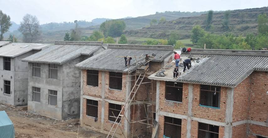 住了几十年的老房子拆迁,住了几十年的公房要拆迁怎么办