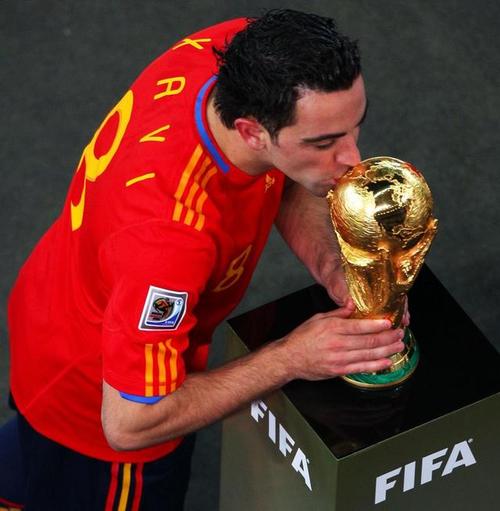 2021欧洲杯西班牙足球队员,2020欧洲杯西班牙几个队长