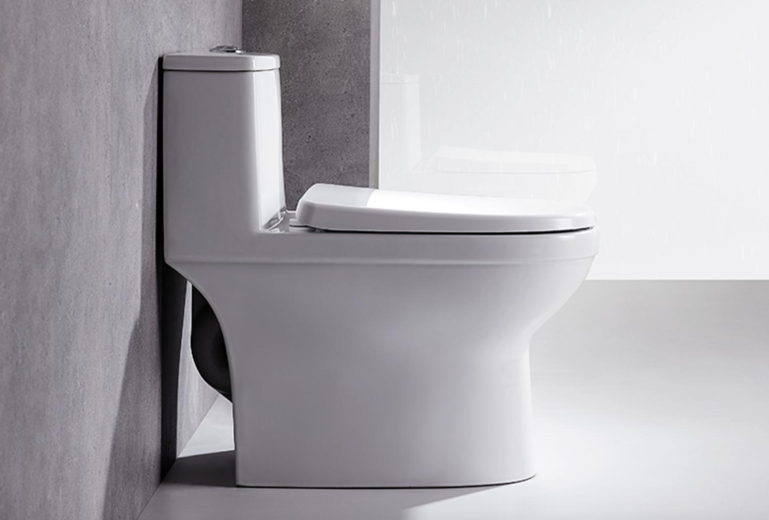 什么样的马桶最好用又不贵,什么牌子的马桶最好用最省钱