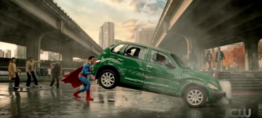 开播第一集,开播第一集的剧