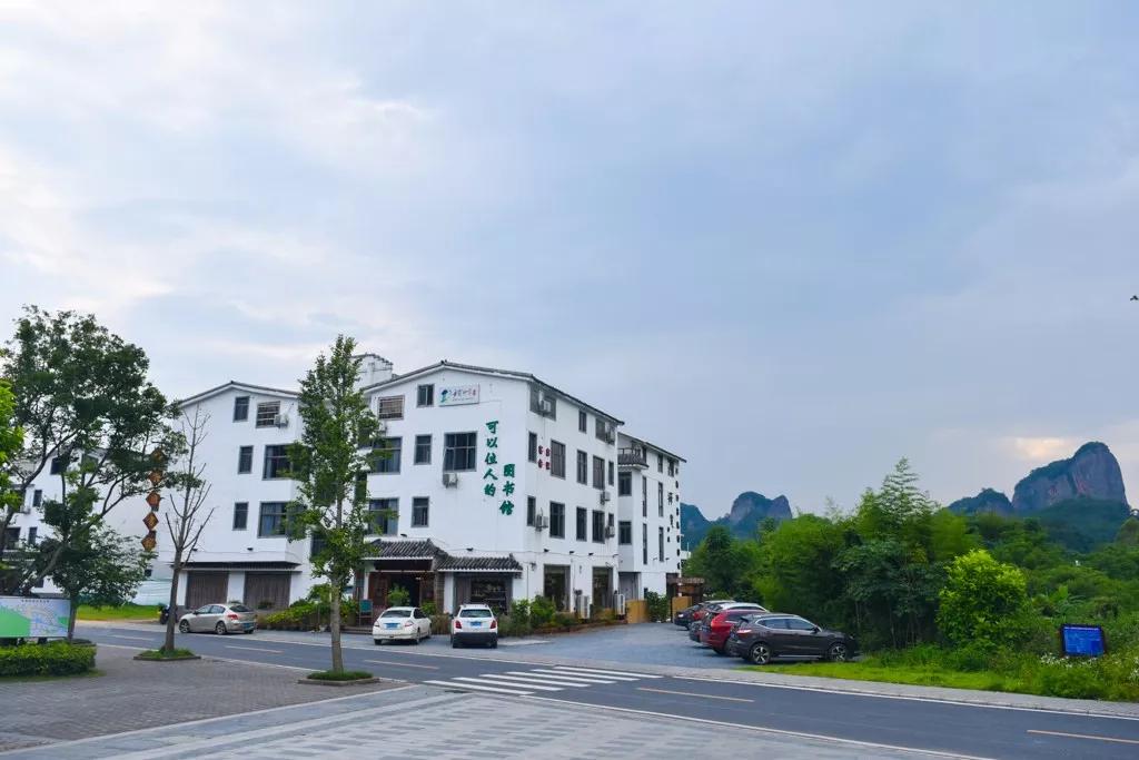 广东天空之城,广东省13个5a级景区你去过几处