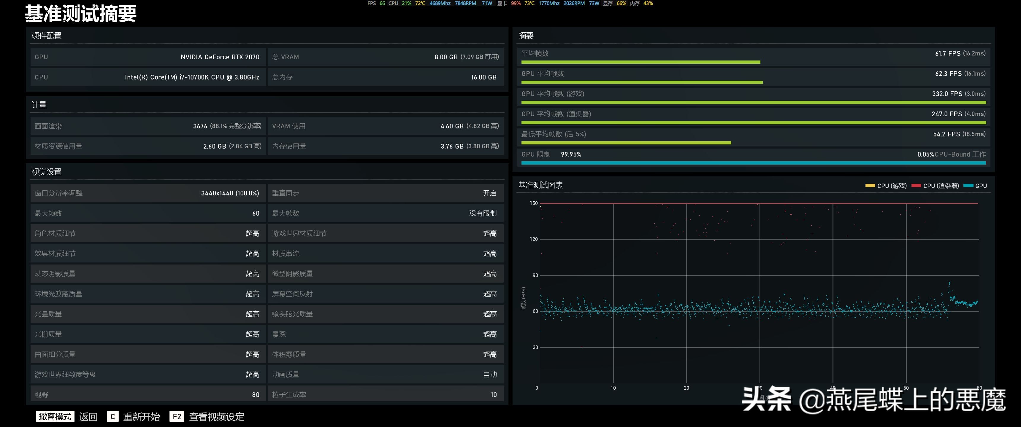 真的不像品牌机，拯救者刃90002020款全方位评测