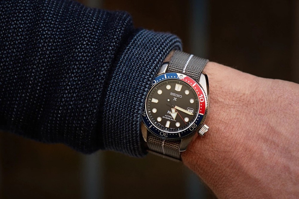 哪个年份的可乐圈最值得买,最值得入手的可乐圈