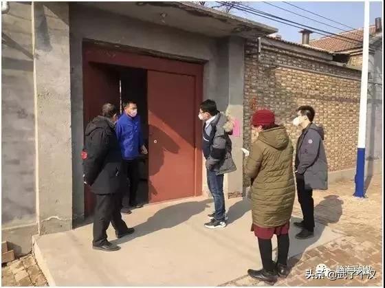 静海在天津的地位,天津静海的发展