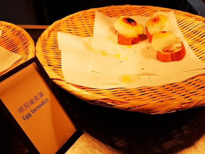 拔草！青岛超亲子海景五星酒店全攻略，春节白菜价，快抢！