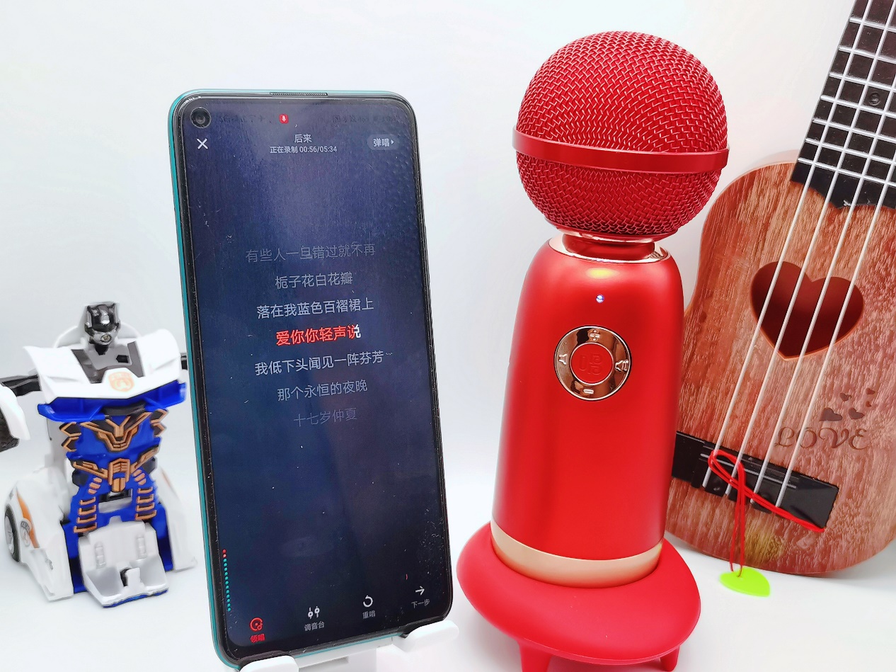 小巨蛋k歌用什么音效,小巨蛋唱什么歌最好