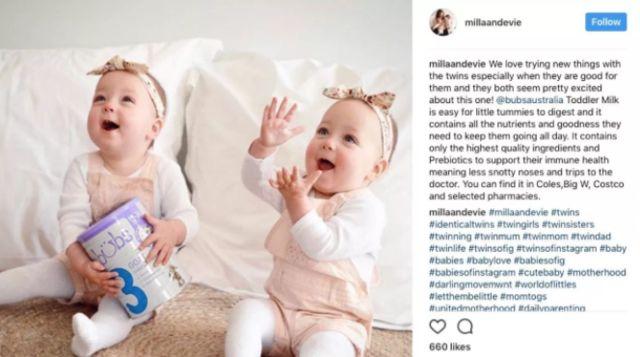 不腥不膻羊奶粉推荐,不上火奶粉测评