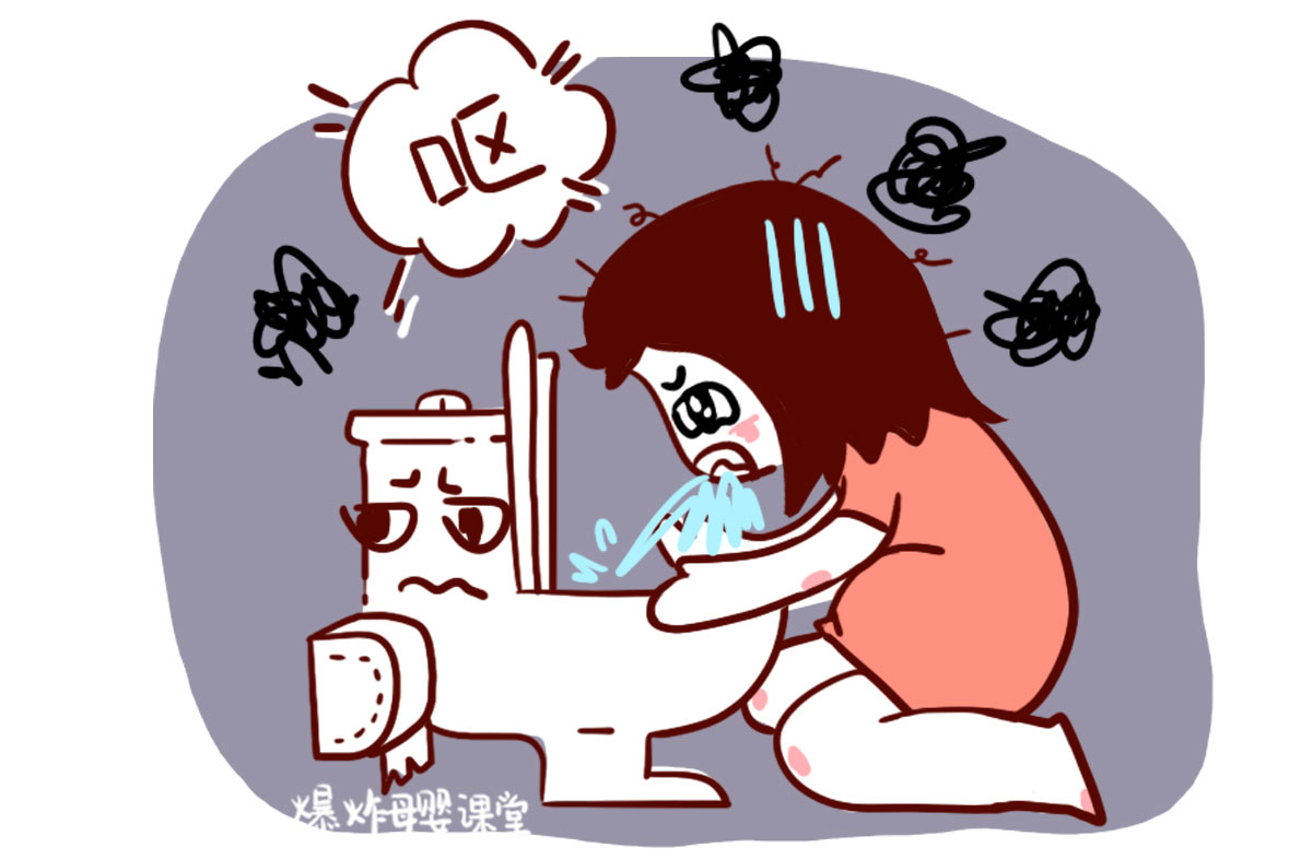 梦到蓝凤凰生男孩还是女孩,胎梦梦到龙和凤凰