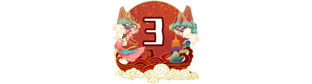 昆明茶马古镇一日游,昆明城打卡地