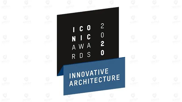 4月表彰,4月有什么颁奖典礼