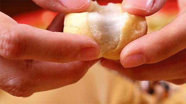 这店没什么,也就北上深全榜①,就在体育西