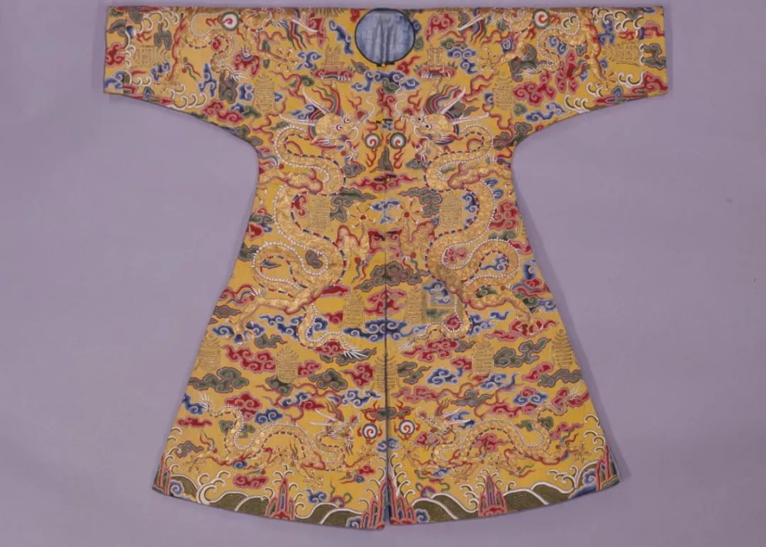 故宫如何通过营销实现可持续发展,营销笔记解读