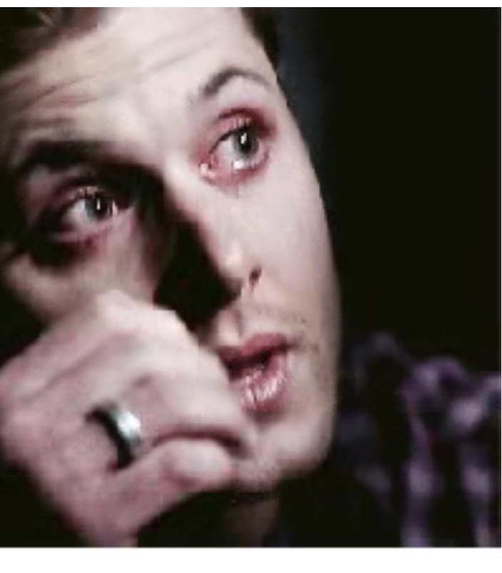 分包单位需要向总包单位开发票吗,总包进行分包需要建设单位同意吗