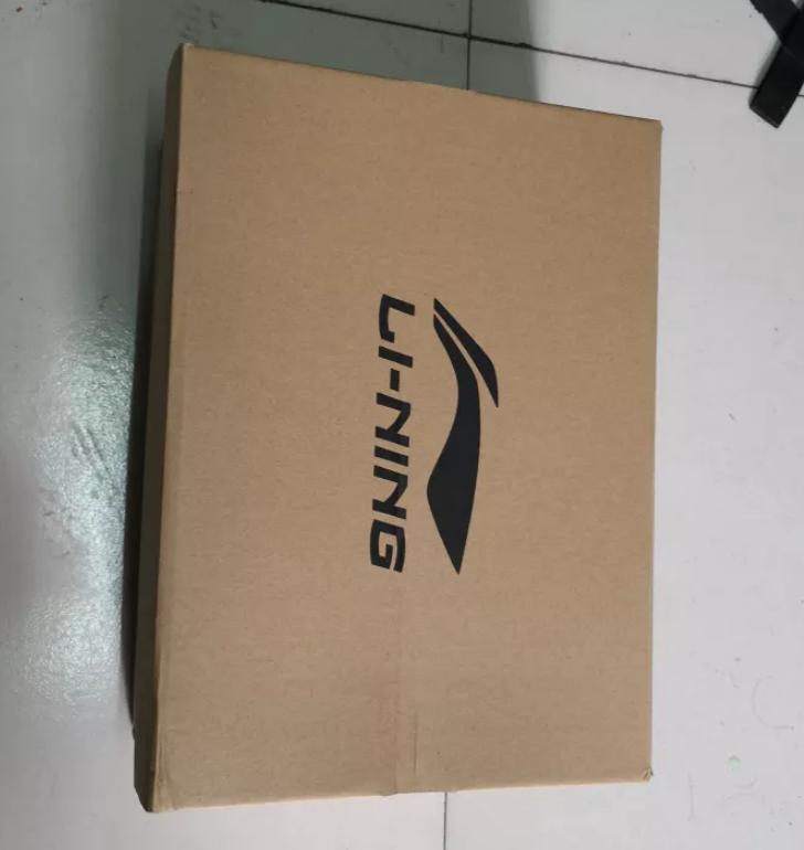 音速7首发配色是哪双,音速7low黑金