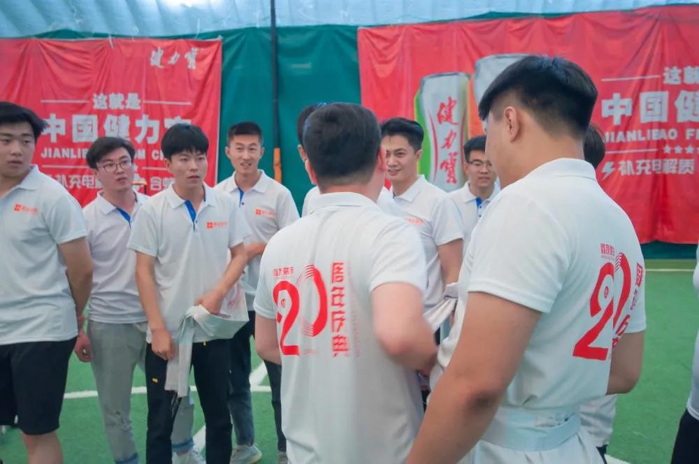 鑫友装饰官网,合肥鑫友装饰有限公司