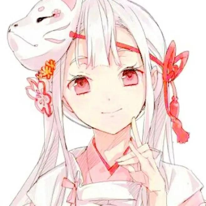 9本言情小说推荐:[江北女匪][顾盼成欢]和[女帝穿越之现代娱乐圈]