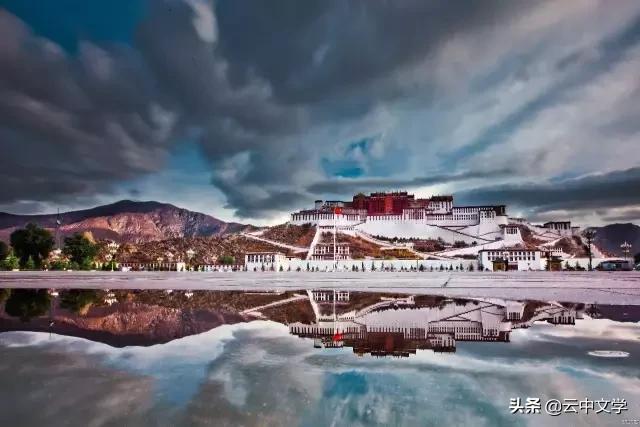 语文文学常识,语文文学常识大全