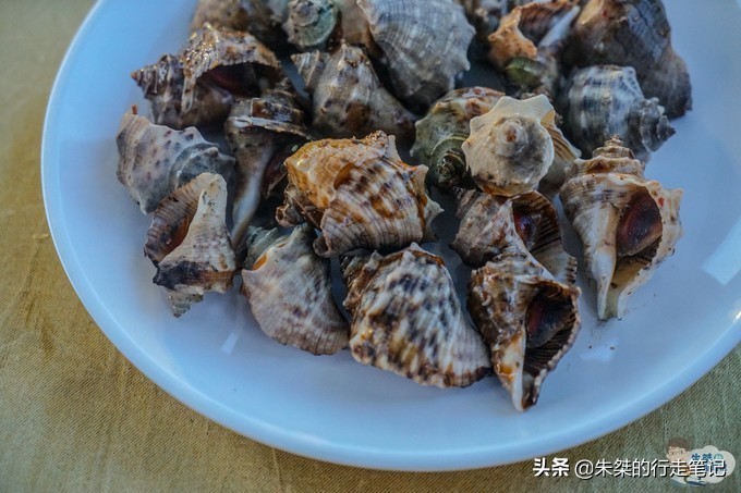 秦皇岛可以泡着玩的海滩,去秦皇岛必游的海滩