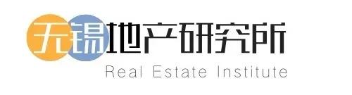 锡东新城房价泡沫,锡东新城的房子值得投资吗