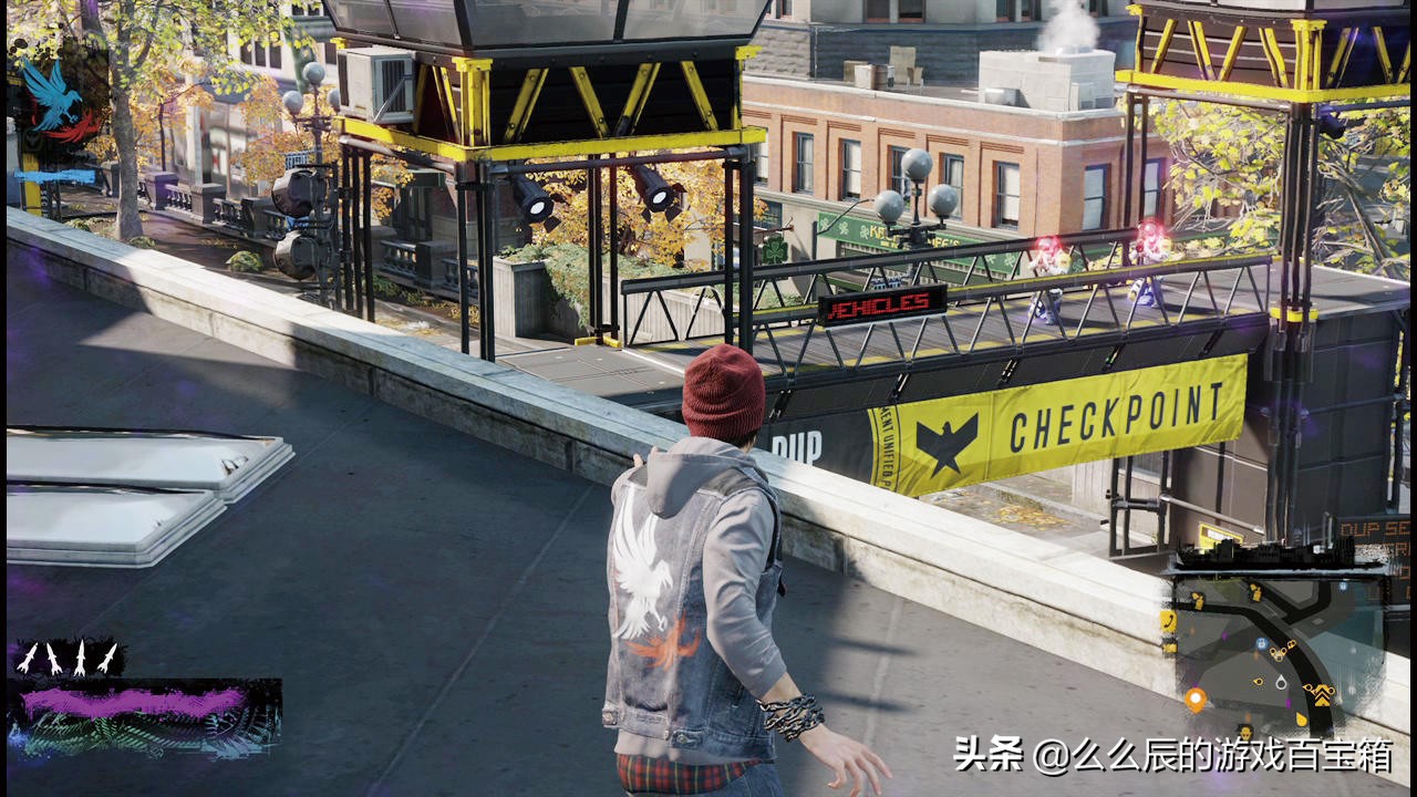 100元以内的ps4高达游戏,ps5ps4游戏年度最全折扣来了