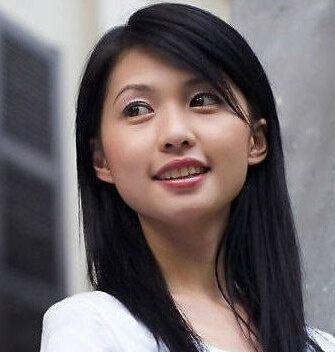 炒股神人蒋菲,揭开四亿身价最牛散户蒋菲的谜团