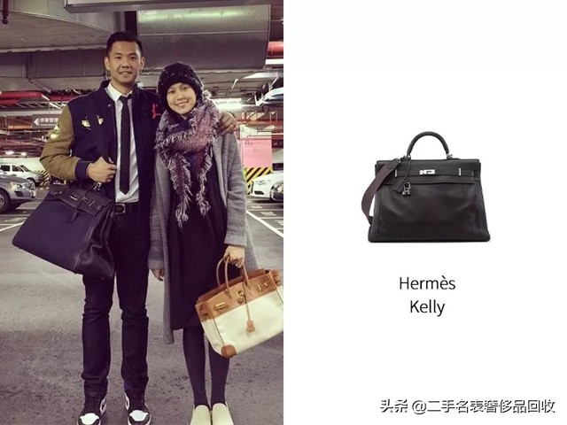 爱马仕包男女同款,女士时尚爱马仕包包