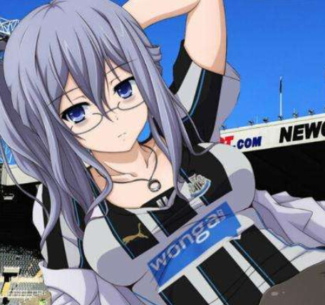 纯爱双子女,活泼可爱萌双子