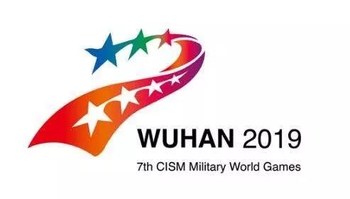 体育赛事十大历史记录,盘点体育史