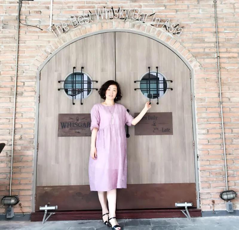 职场女士丝巾品牌,40-50岁女装品牌