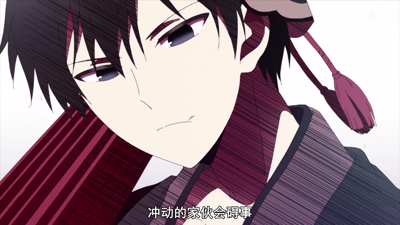 实况主的逃脱漫画剧情分析,实况主的逃脱游戏第二季漫画