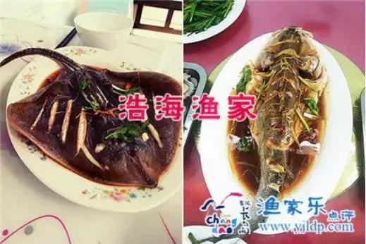 海边度假正确打开方法,这才是海边拍照的正确打开方式