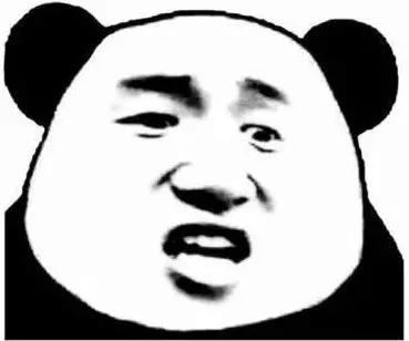 吸猫的技巧视频,吸猫的正确打开方式