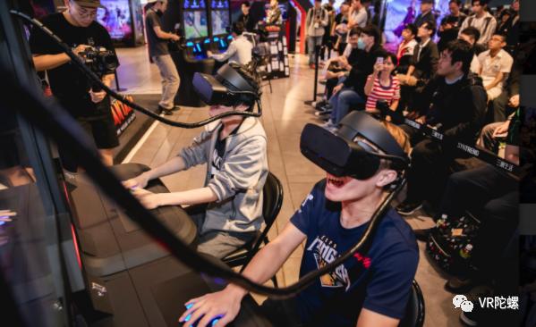 苹果2项HMD专利曝光，或将包含散热及局部光学调节显示系统