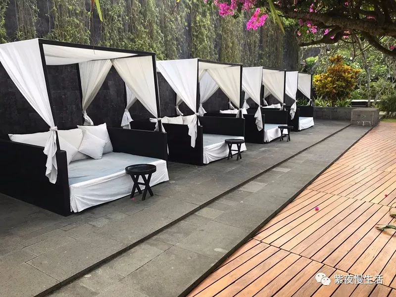 巴厘岛完结篇，传奇之所以传奇——巴厘岛宝格丽