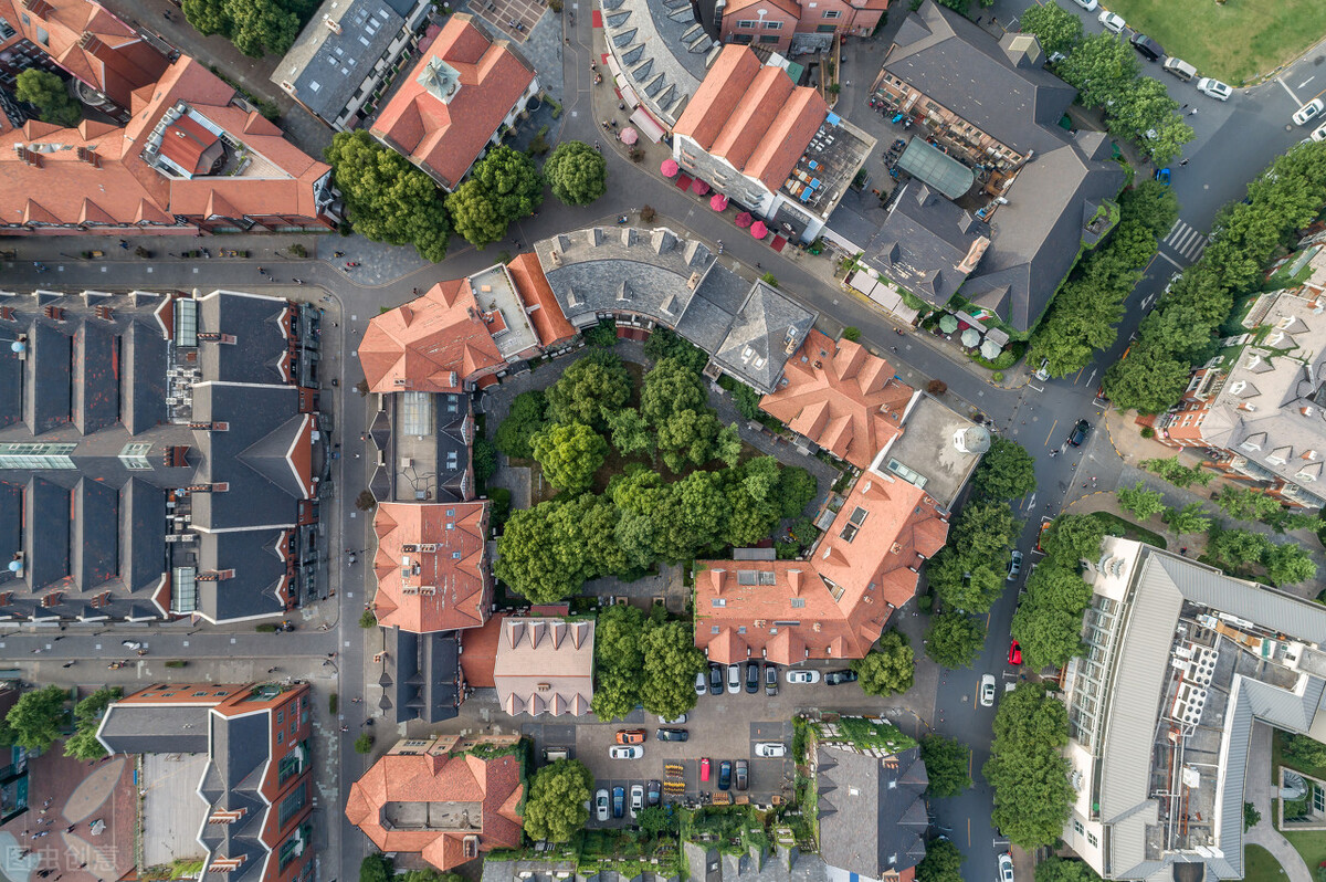 买二手房过完户还有什么要弄的,二手房过完户交房需注意什么