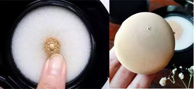 卡姿兰气垫遮瑕持久不脱,丸美透蜜气垫遮瑕持久不脱